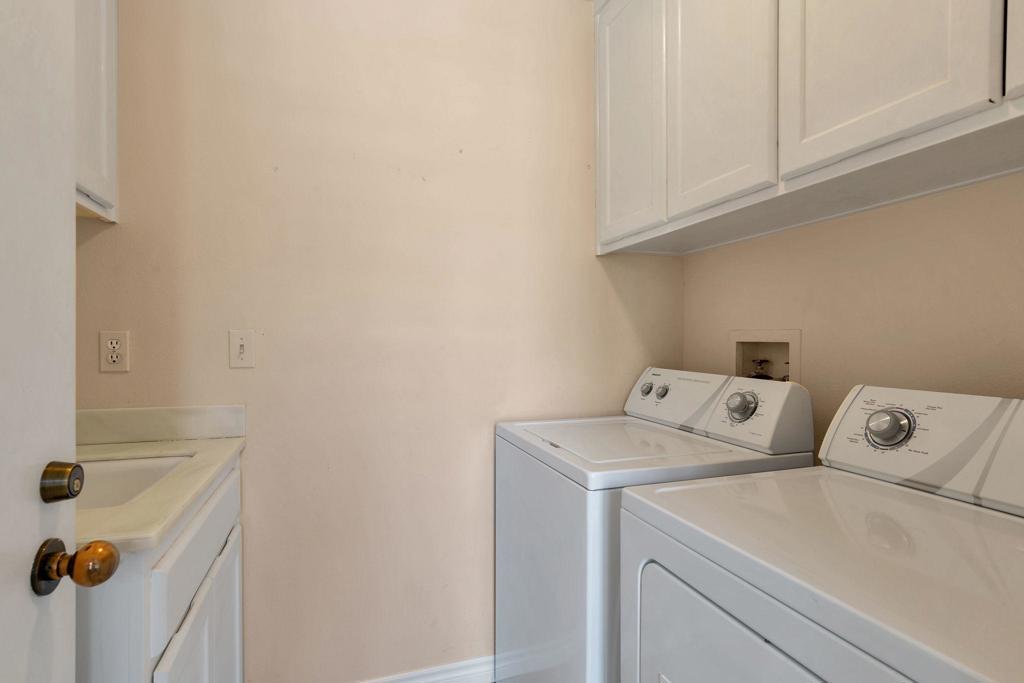 PGA Stadium - Residential