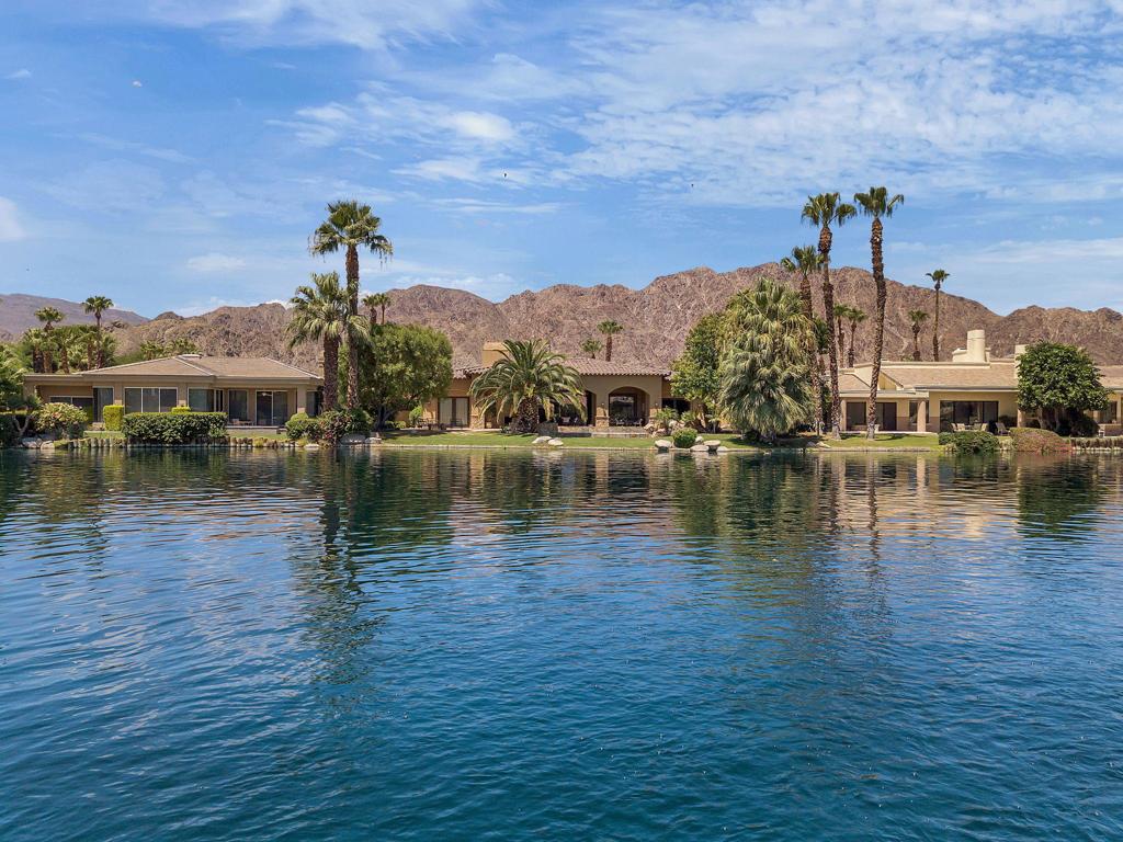 PGA Stadium - Residential