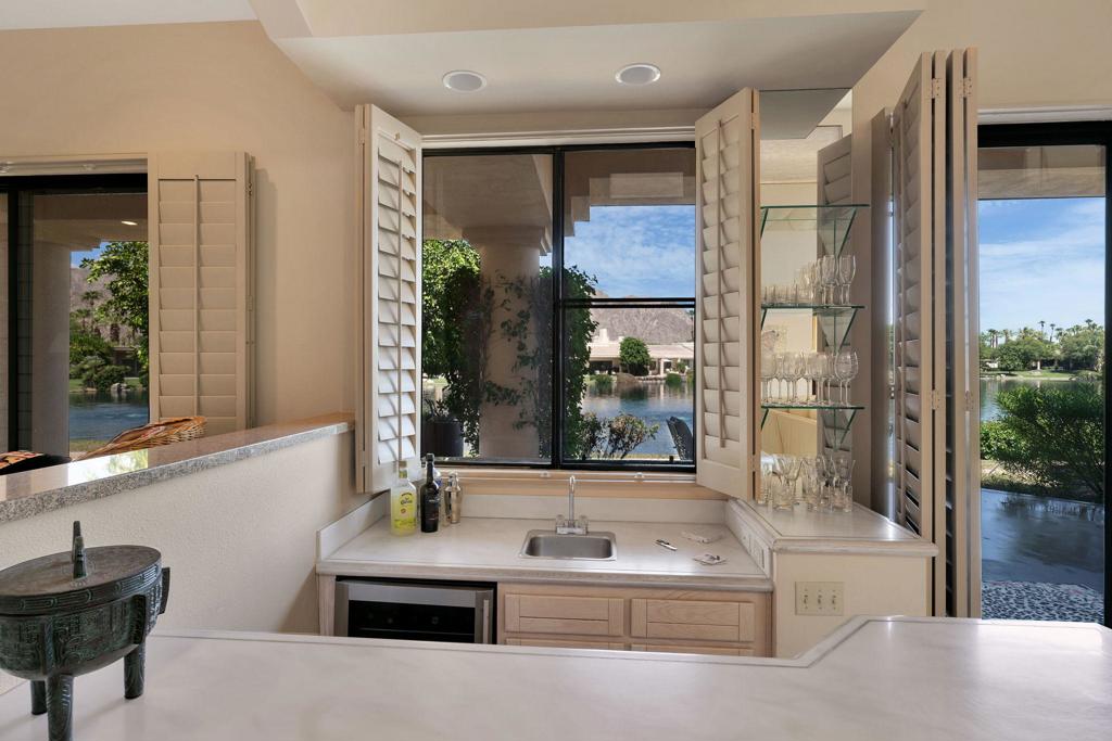 PGA Stadium - Residential