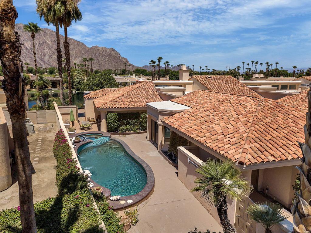 PGA Stadium - Residential