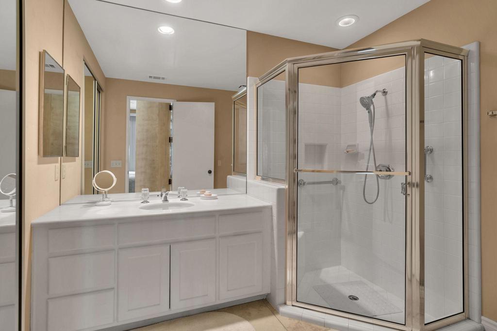 PGA Stadium - Residential