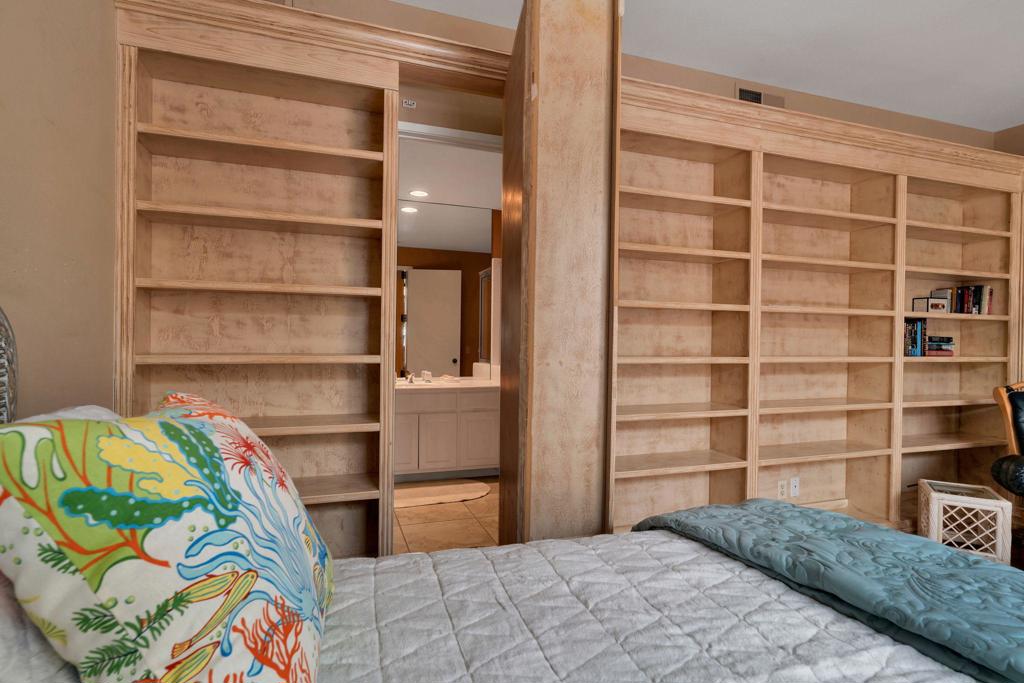 PGA Stadium - Residential