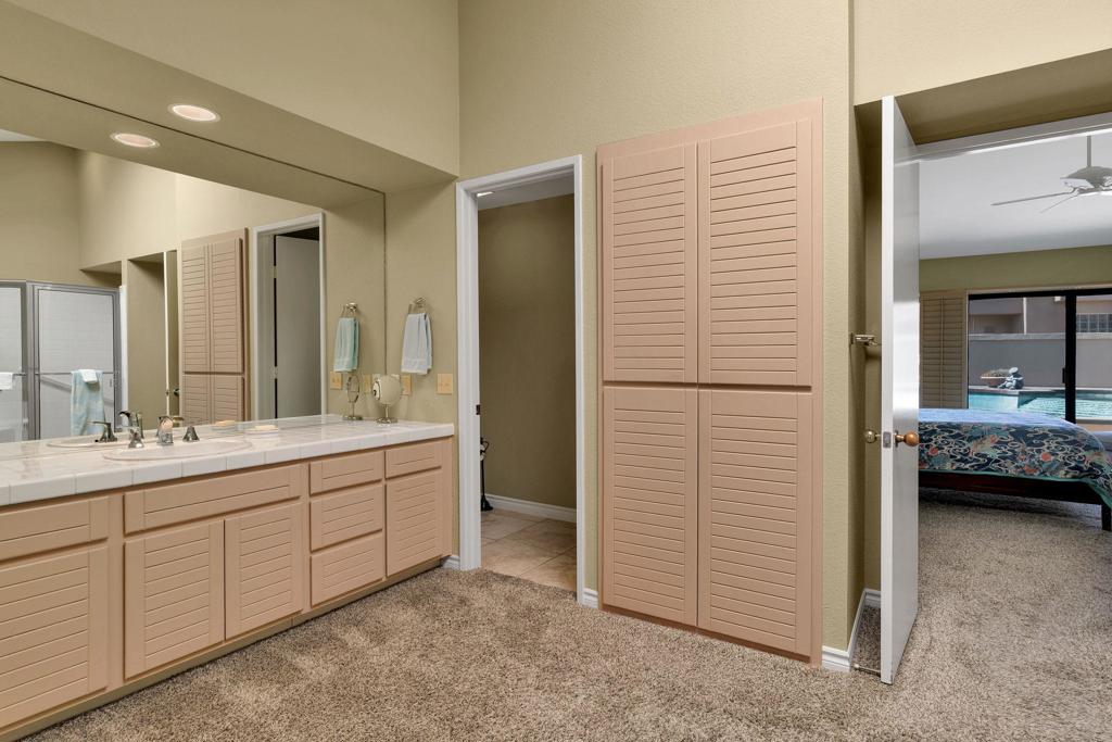 PGA Stadium - Residential