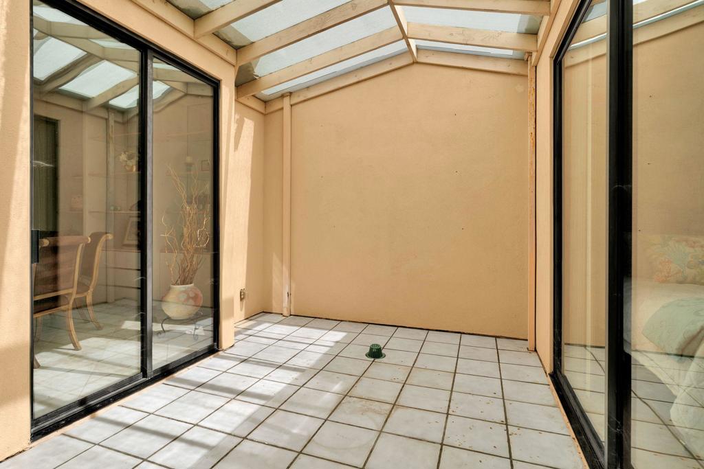 PGA Stadium - Residential