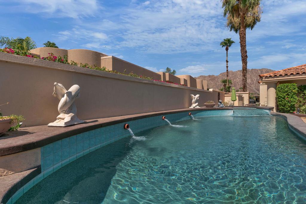 PGA Stadium - Residential