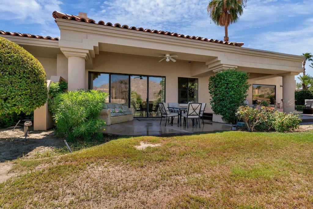 PGA Stadium - Residential