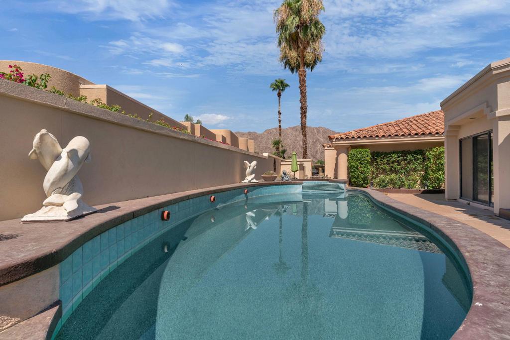 PGA Stadium - Residential