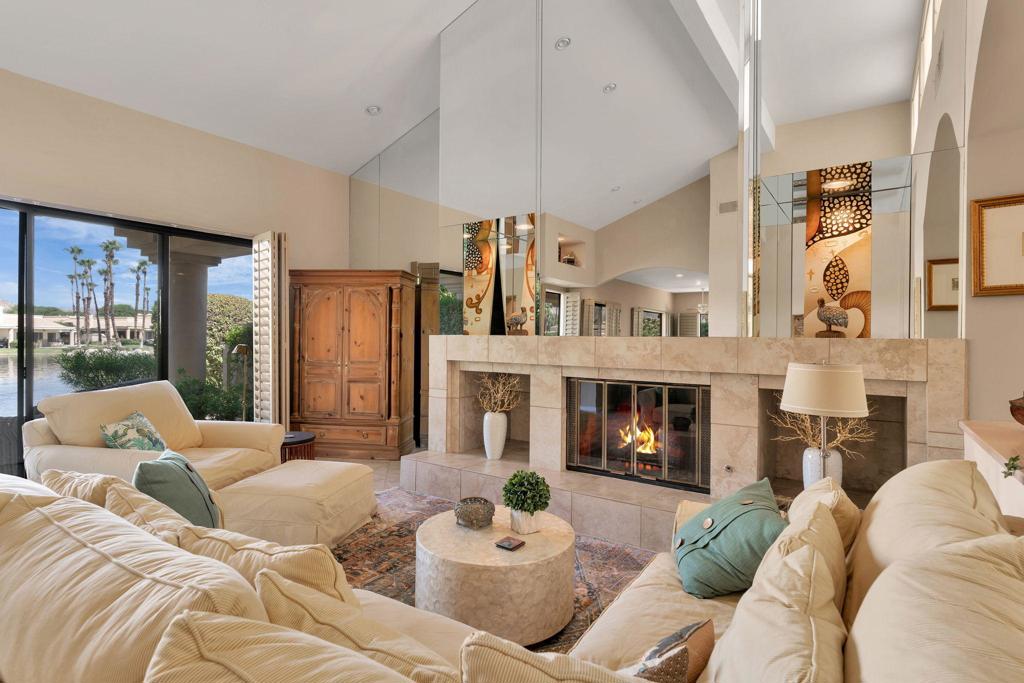 PGA Stadium - Residential