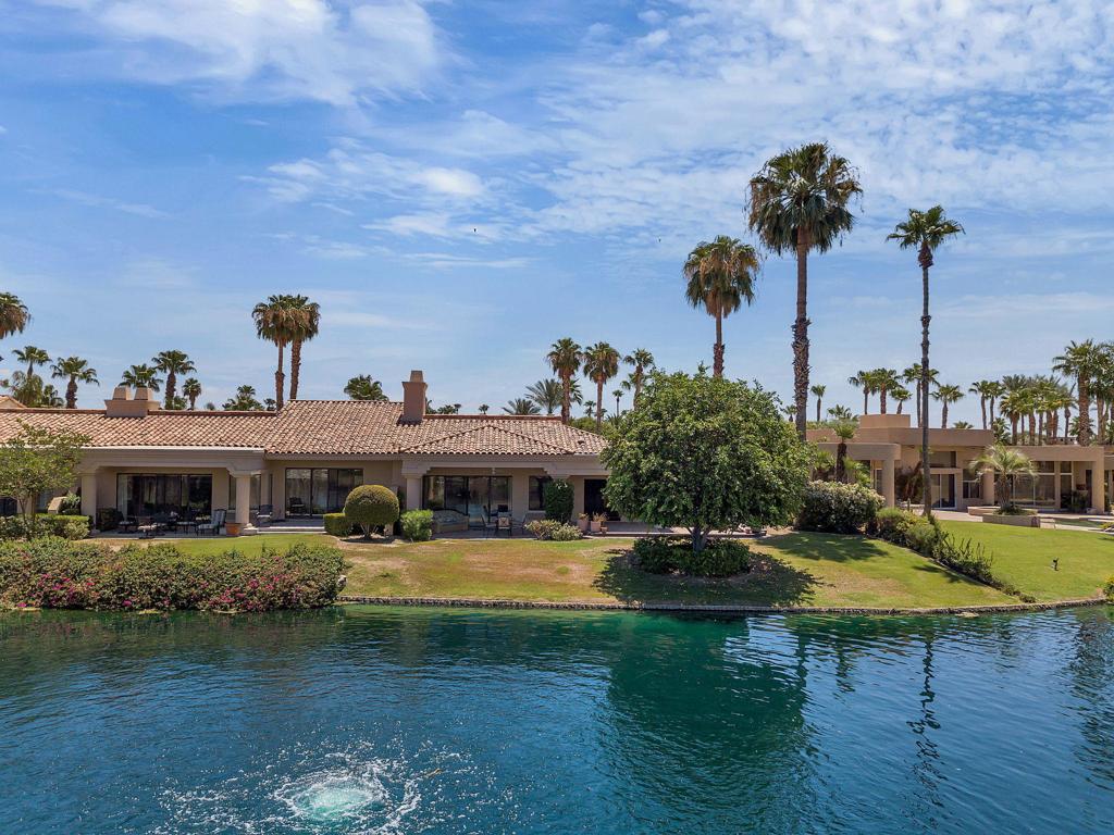 PGA Stadium - Residential