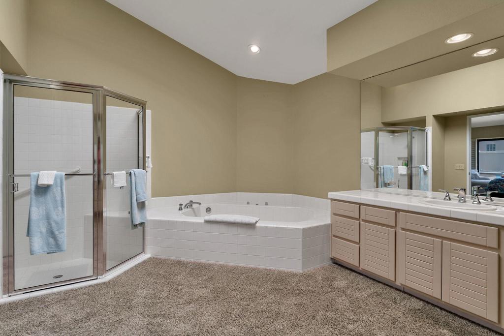 PGA Stadium - Residential