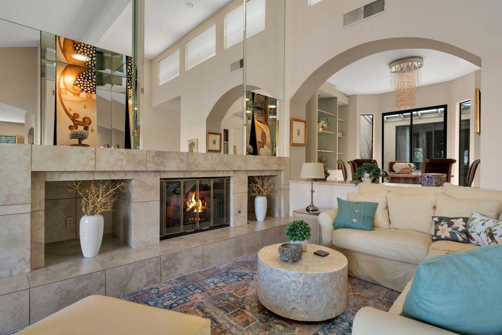 PGA Stadium - Residential