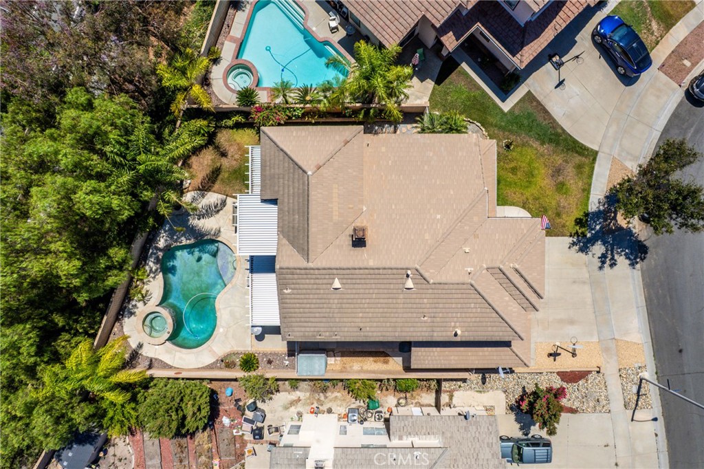 / - Residential