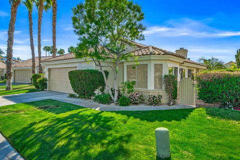  Palm Desert CA 92211