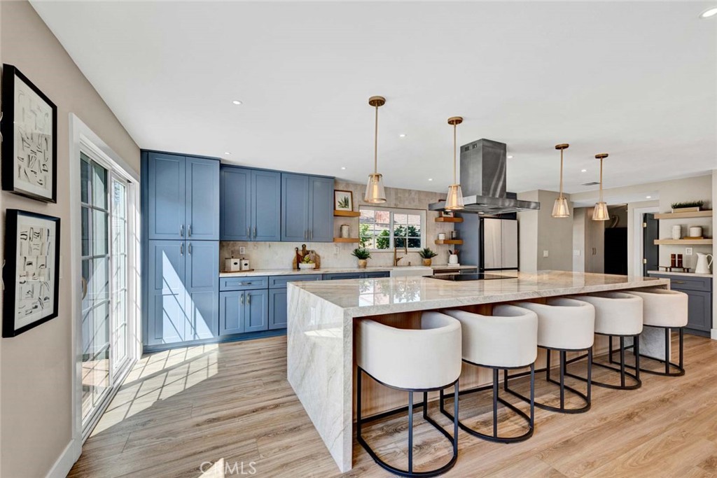 17522 Orange Tree Lane