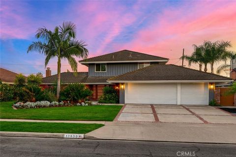 17522 Orange Tree Lane Tustin CA 92780