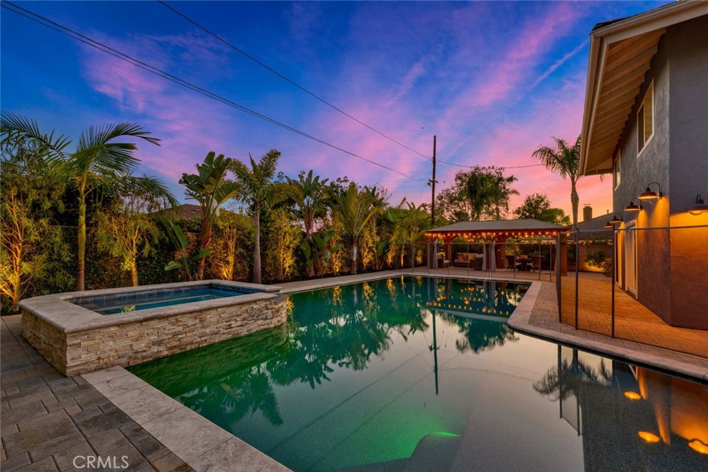 17522 Orange Tree Lane