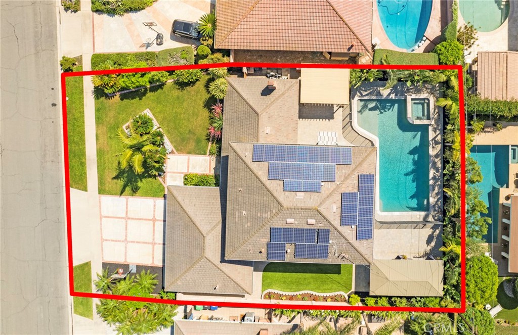 17522 Orange Tree Lane