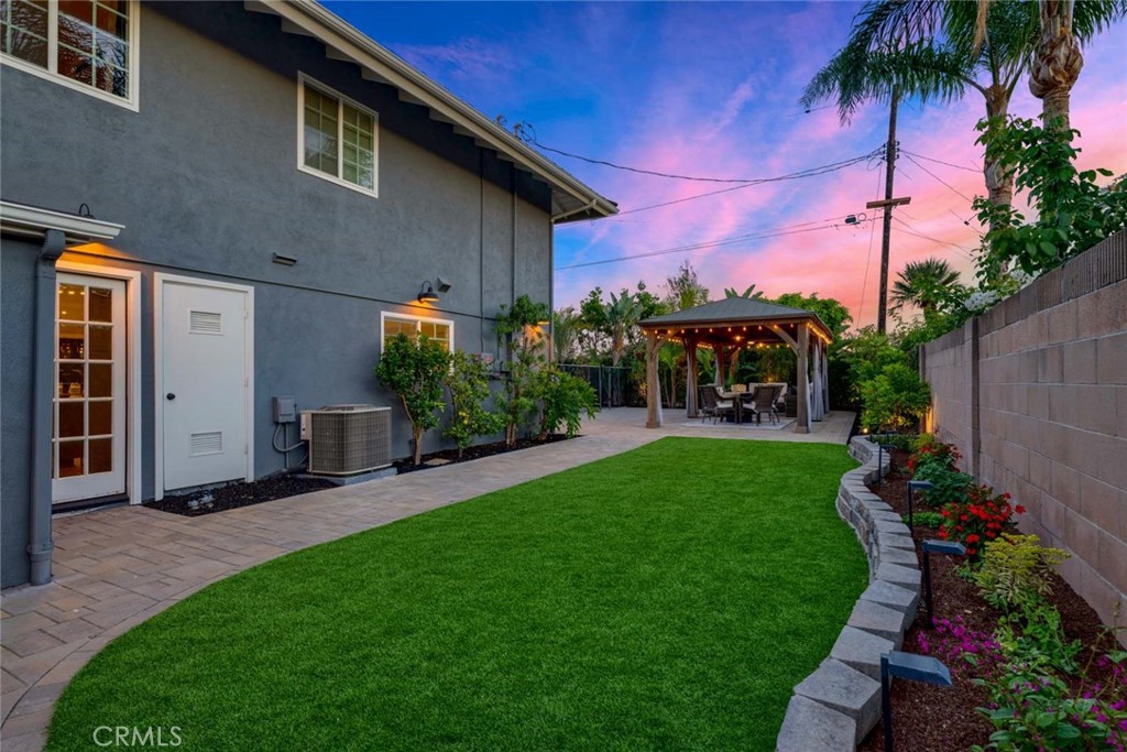 17522 Orange Tree Lane