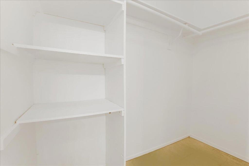 Tres Flores - Residential