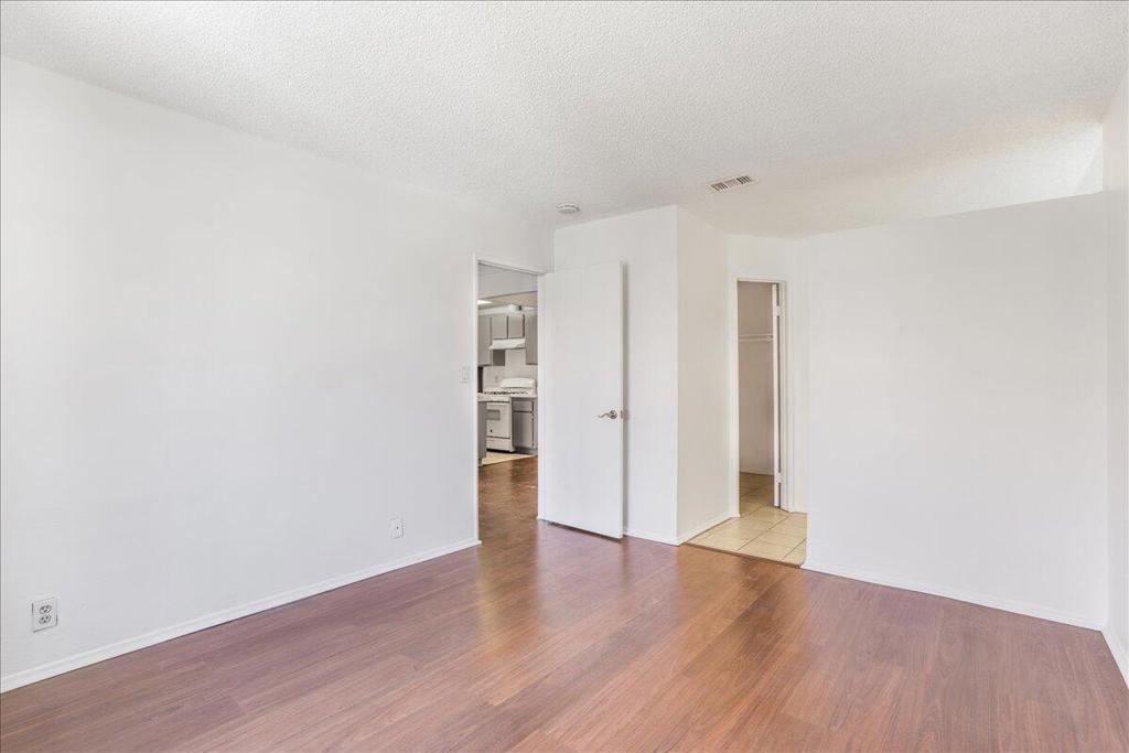 Tres Flores - Residential