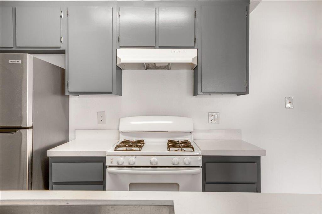 Tres Flores - Residential