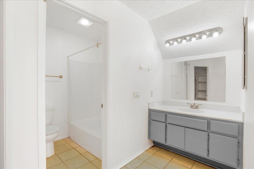 Tres Flores - Residential