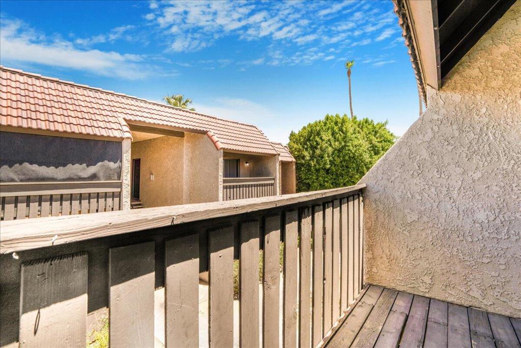 Tres Flores - Residential