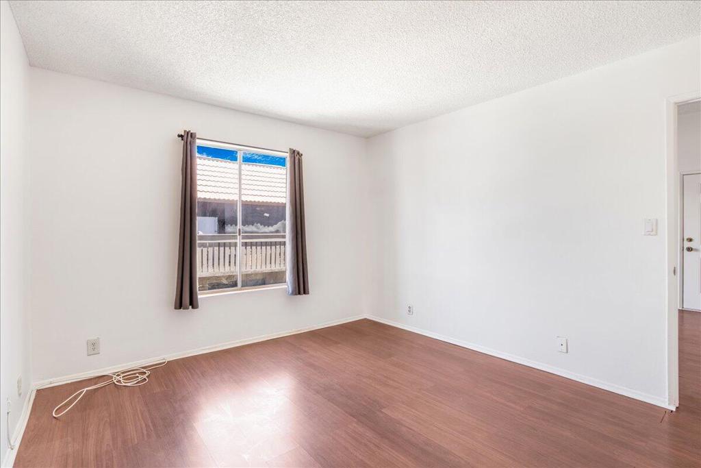 Tres Flores - Residential