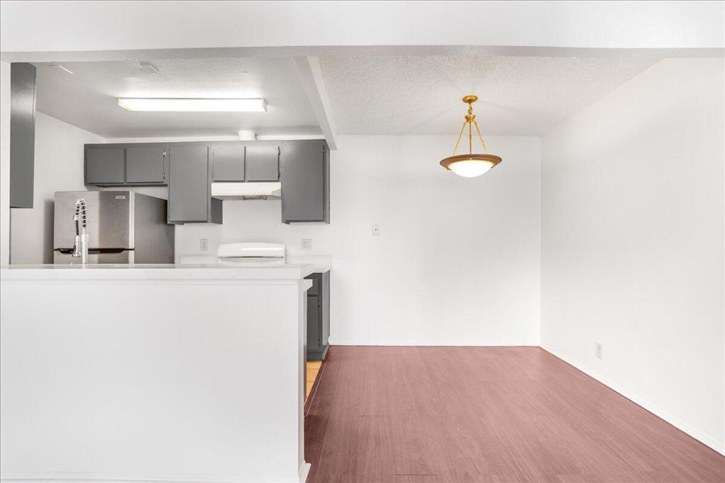 Tres Flores - Residential