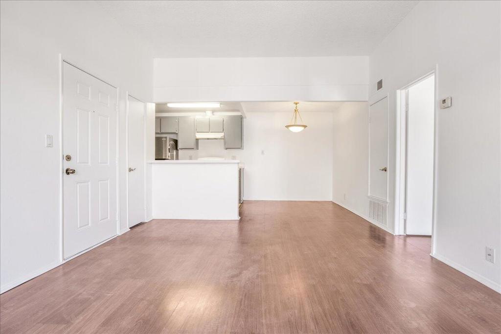 Tres Flores - Residential