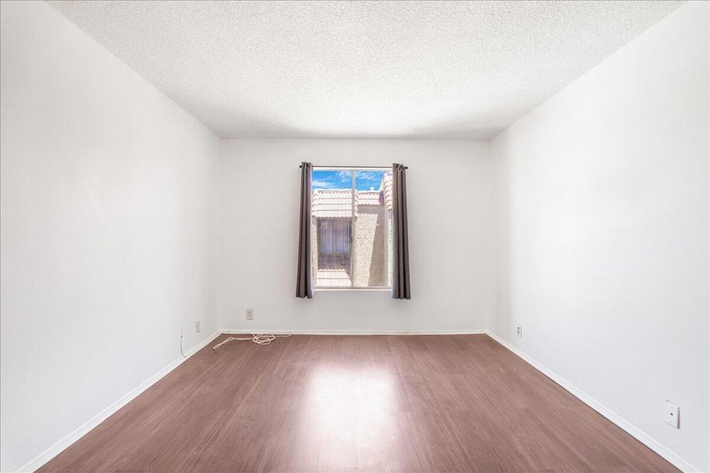 Tres Flores - Residential