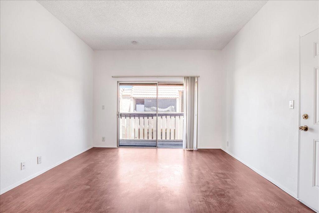 Tres Flores - Residential