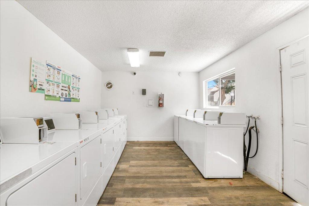 Tres Flores - Residential