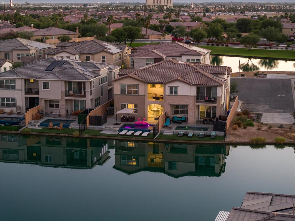 84644 Litorale Court