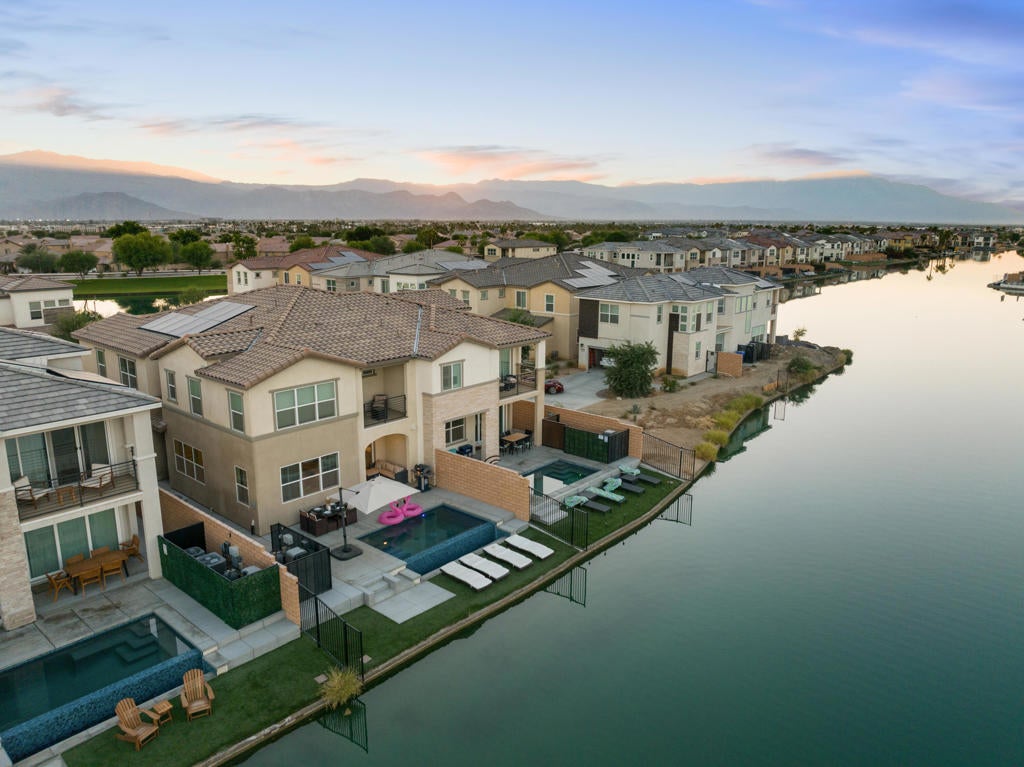 84644 Litorale Court