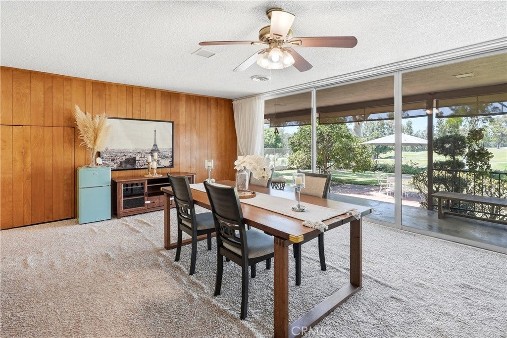 11525 Sunnybrook Lane