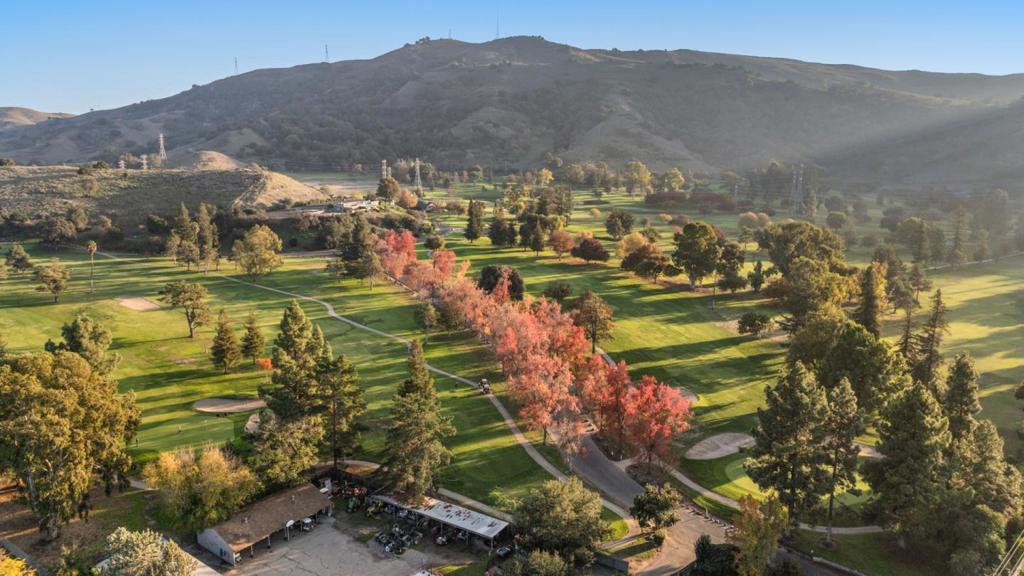 7108 Coral Gables Circle