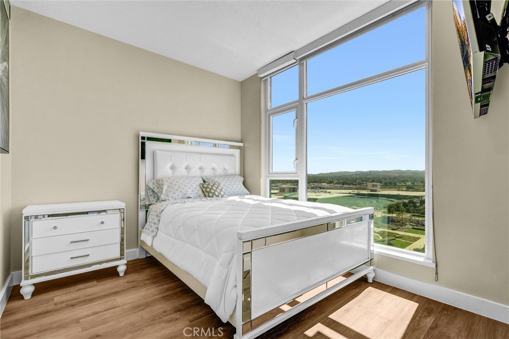 Marquee at Park Place (MARQ) - Residential Lease
