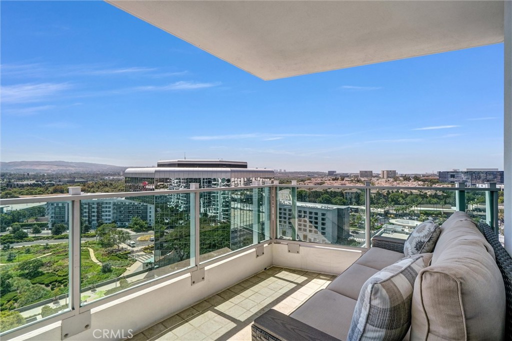 Marquee at Park Place (MARQ) - Residential Lease
