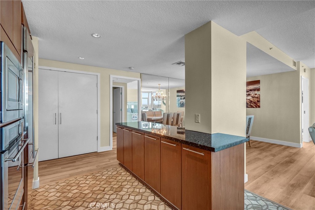 Marquee at Park Place (MARQ) - Residential Lease
