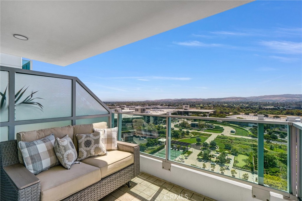 Marquee at Park Place (MARQ) - Residential Lease