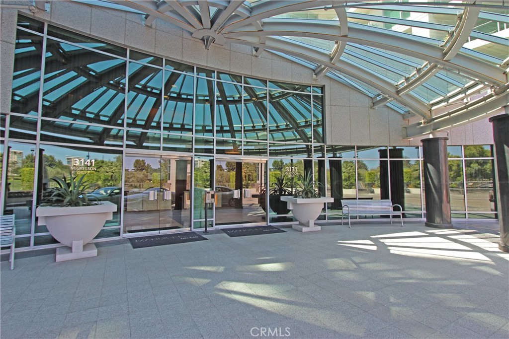Marquee at Park Place (MARQ) - Residential Lease