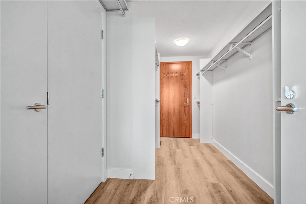 Marquee at Park Place (MARQ) - Residential Lease