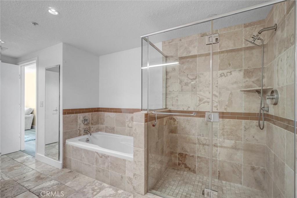 Marquee at Park Place (MARQ) - Residential Lease