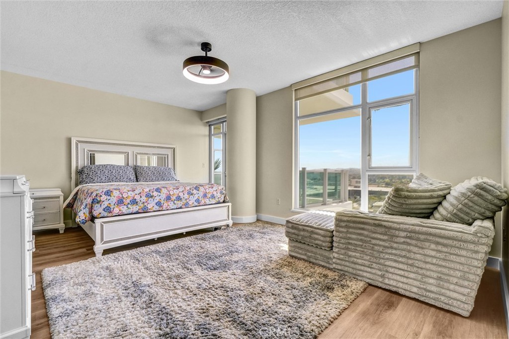 Marquee at Park Place (MARQ) - Residential Lease