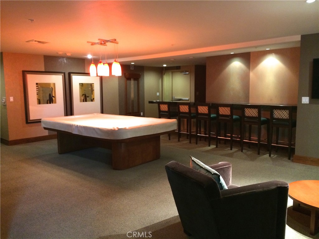 Marquee at Park Place (MARQ) - Residential Lease