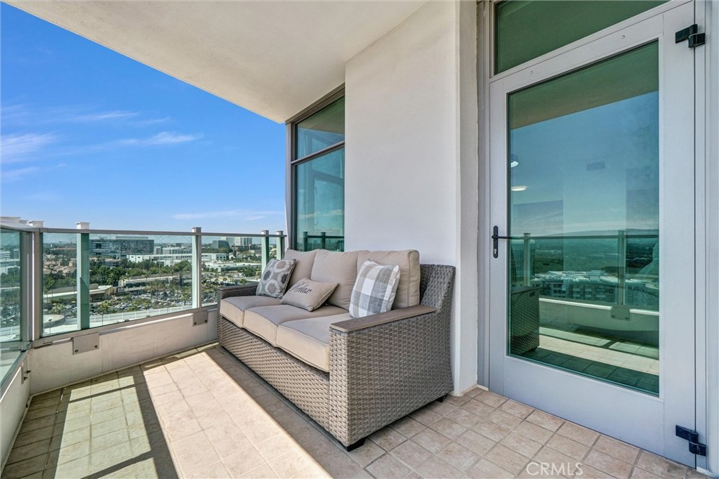 Marquee at Park Place (MARQ) - Residential Lease