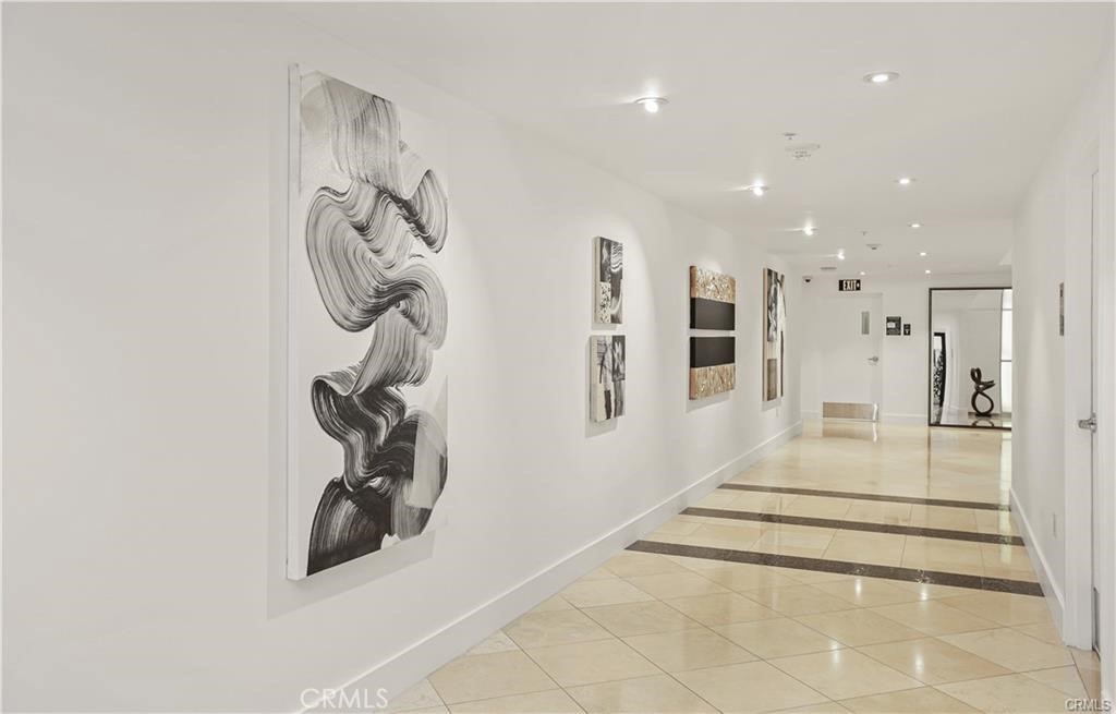 Marquee at Park Place (MARQ) - Residential Lease