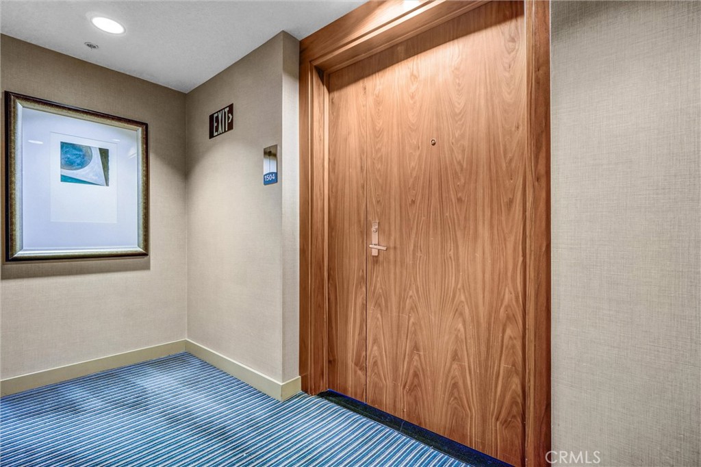 Marquee at Park Place (MARQ) - Residential Lease