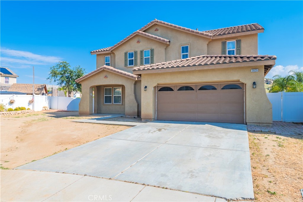 3029 Kalei Court